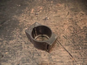 1999 99 HONDA XR100R XR 100 R COIL BUSHING - Foto 1 di 7
