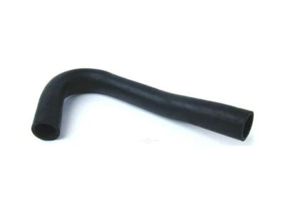 For 1992-1997 Volvo 960 Radiator Hose Upper 31941VSYQ 1993 1994 1995 1996 - Image 1 of 2
