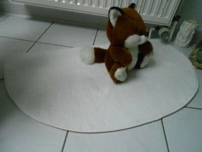 Badizio Bad- Teppich -  NEUZUSTAND - Bild 1 von 3