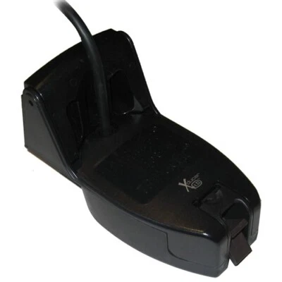 SI-TEX Sitex 492/50/200St Tm Triducer For Es502 492/50/200ST-ES - Image 1 of 2