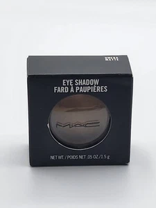 MAC Eye Shadow Omega Matte Full Size - Picture 1 of 4