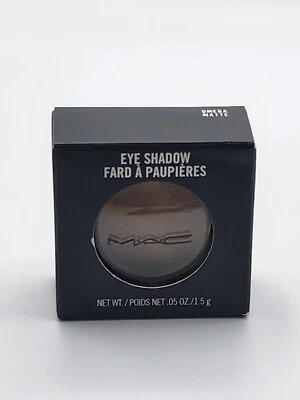MAC Eye Shadow Omega Matte  Full Size  - Image 1 of 4