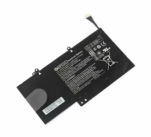 Nueva batería NP03XL genuina para HP Pavilion X360 13-A010DX HSTNN-LB6L TPN-Q146 - Imagen 1 de 2