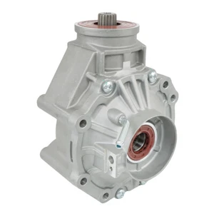 Rear Differential For 2019 Can-Am Renegade 570/850 1000R 4x4 XMR DPS 705502808 - Picture 1 of 10