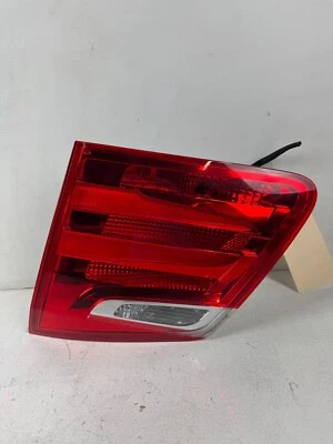 MERCEDES BENZ GL450 X166 2013-2016 PASAJERO DERECHO LUZ TRASERA INTERIOR OEM Foto 1 de 4