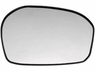 Espejo retrovisor de puerta izquierdo Dorman 83398PB 2010 2012 2013 20 para Honda Fit 2009-2014 Foto 1 de 2