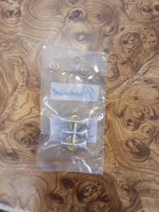 Blackinton 3 Trumpet Pin - Picture 1 of 1