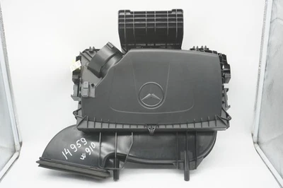 A9105281600 Mercedes W907-910 Luftfilterkasten  -14959- - Image 1 of 4