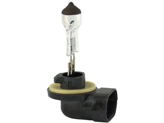 Bombilla antiniebla delantera 37QGYP43 para Plymouth Neon 2000 Foto 1 de 1