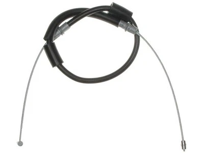 Кабель стояночного тормоза Raybestos 37882RWRN для Mercury Grand Marquis 1998-1999 годов выпуска - Изображение 1 из 2