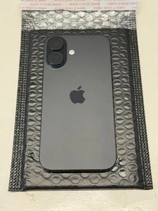  APPLE IPHONE 16 128GB - PARA RECAMBIOS - Imagen 1 de 4