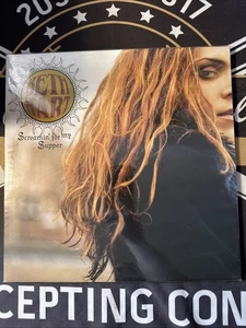BETH HART SCREAMIN' FOR MY SUPPER Gatefold M RECORD - M02 - Picture 1 of 2