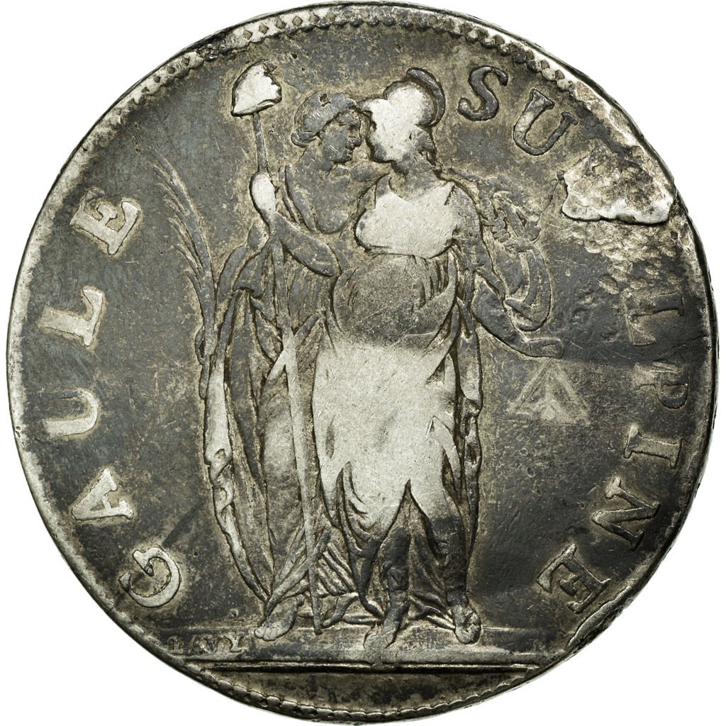 Silver 1801 Year European Coins for sale | eBay