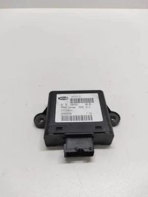 CITROËN C8 EA, EB Altre centraline 9648282380 EAS10001 2.00 Diesel 227163 - Immagine 1 di 4