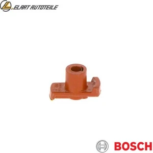 CRUTTORE DISTRIBUZIONE ACCENSIONE 1 234 332 366 PER SAAB 900/II/Convertible 9-3/Cabriolet 2.0L - Foto 1 di 9