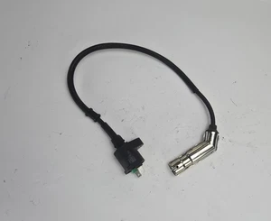 Yiying YY50QT-15 D 50cc 2011-2016 Ignition Coil - Foto 1 di 10