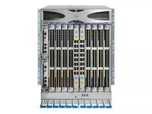 HPE Aruba Q0U83B gebraucht - Afbeelding 1 van 1