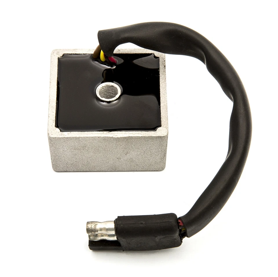 Kimpex Voltage Regulator Rectifier Fits Arctic cat - 01-154-18 OEM# 0630-105 Foto 1 de 1