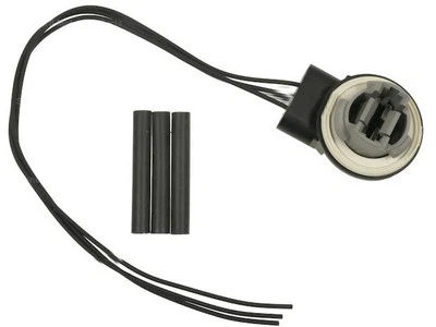 Enchufe de bombilla delantero para Mercury Sable 2000-2005 SMP 42427QPMS 2001 2002 2003 2004 Foto 1 de 2