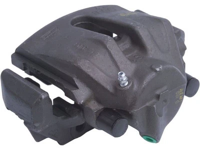 Pinza de freno delantera izquierda Cardone 17571GPGT 1997 1995 para Saab 9000 1988-1998 Foto 1 de 2