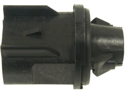 Para 2003-2022 GMC Savana 2500 soquete de luz marcador lateral frontal SMP 94274CQMH 2009 - Imagem 1 de 2
