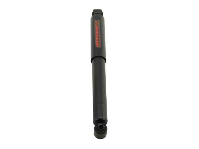 Rear Shock Absorber 13BQMG18 for Yukon XL 1500 2003 2000 2001 2002 2004 2005 - Image 1 of 1
