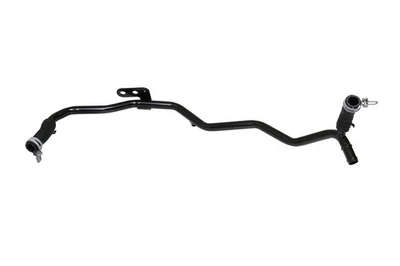 Genuine EGR Cooler Outlet Pipe suitable for Range Rover Sport & Discovery 4 TDV6 - Image 1 of 2