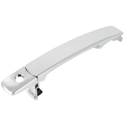 1pcs Rear Exterior Door Handle For NISSAN MURANO 2003-2007 Right Left 80640CA012 - Imagem 1 de 4