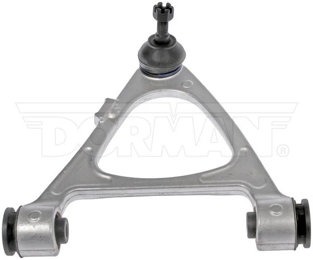 Brazo de control de suspensión Dorman 520-480 para 04-08 Mazda RX-8 Foto 1 de 4