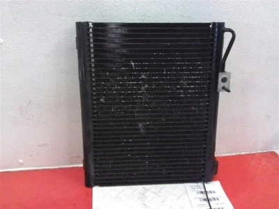 03-09 Dodge Ram 2500 Pickup AC CONDENSER Excludes SRT10 05072993AB  - Image 1 of 2