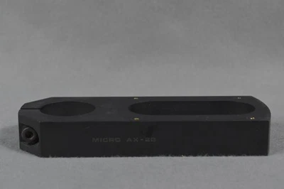 MICRO SEIKI AX-2G Tone Arm Bass en très bon état - Photo 1/4