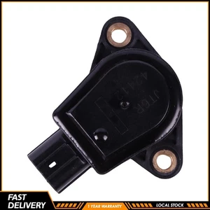 Intake Manifold Runner Control Valve 37890-PND-A01 for 2002-2006 Honda CR-V 2.4L - Picture 1 of 11