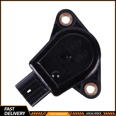 Intake Manifold Runner Control Valve 37890-PND-A01 for 2002-2006 Honda CR-V 2.4L - Image 1 of 4