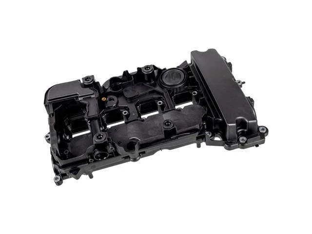 Febi Bilstein 2710101730 Cubierta Válvula Mercedes-Benz C250 SLK250 Foto 1 de 1