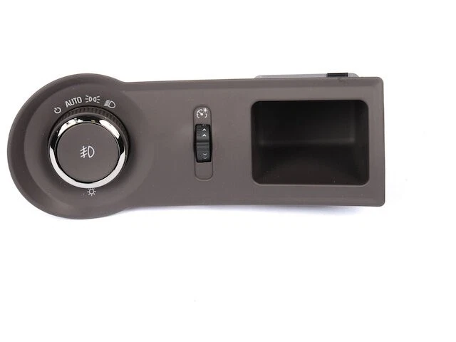 Interruptor de farol AC Delco 95HKMM19 para Buick LaCrosse 2014 2015 - Imagem 1 de 1
