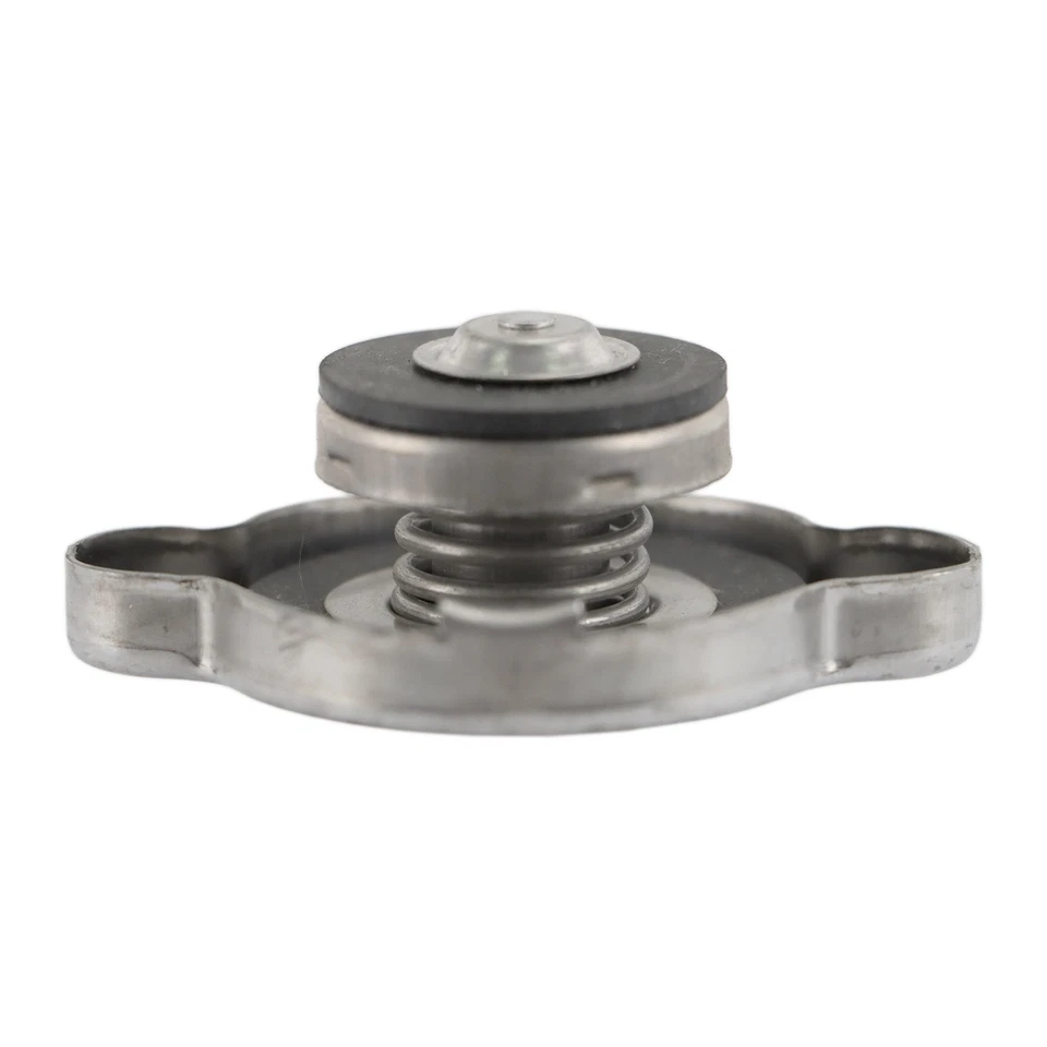 Radiator Cap-Standard T13R Toyota Mitsubishi Mazda Dodge hyundai Acura - Image 1 of 4