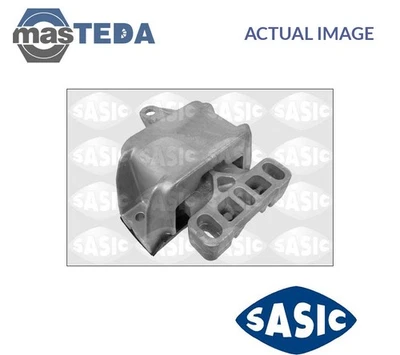 9001933 ENGINE MOUNT MOUNTING TRANSMISSION SIDED SASIC NEW OE REPLACEMENT - Image 1 of 4