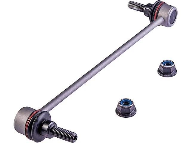 Barra estabilizadora delantera 44BVTP26 para Plymouth Grand Voyager 1996 1997 1998 1999 2000 Foto 1 de 1