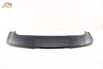 Chevrolet Blazer 2019-2023 puerta trasera puerta levadiza techo alerón y luz lámpara OEM Foto 1 de 4