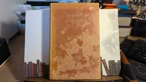 The Grace of Forgetting by Geoffrey Winthrop Young – 1953, First edition, GC - Picture 1 of 13