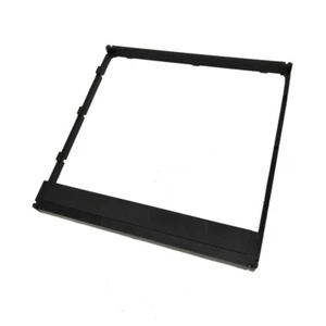 Façade PC HP WorkStation Z210 Tour IB21FSE00-600-G Boitier - Bild 1 von 1