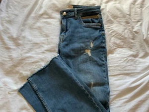 Mos Mosh jeans size 29 - Picture 1 of 14