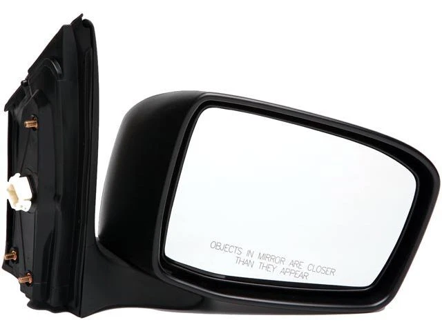 Espejo retrovisor derecho Dorman 72FKYR39 para Honda Odyssey 2006 2008 2010 2005 2007 2009 Foto 1 de 1