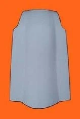 Harley Touring Trasero Extendido 4" Bagger Superposición Guardabarros Street Glide Road King Foto 1 de 4