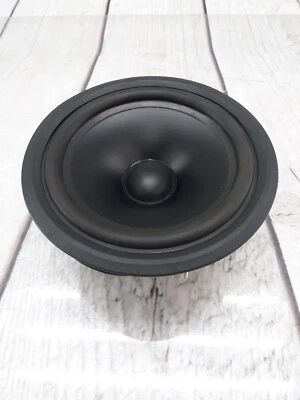 B&W ZZ2119 Matrix 803 S2 Woofer singolo 6,5" altoparlante driver basso Bowers & Wilkins - Immagine 1 di 4