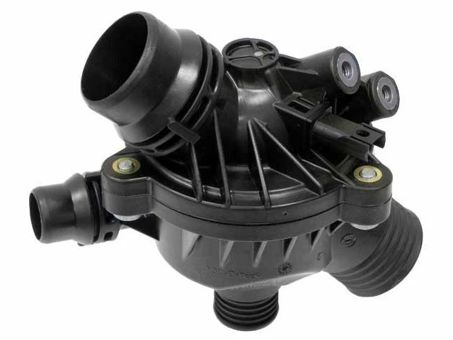 Termostato Wahler para BMW 525i 2006-2007 71VNSV Foto 1 de 1