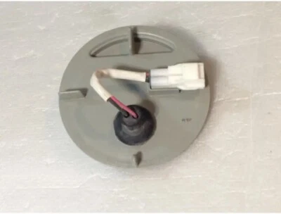 * 全新 LEXUS RX330 RX350 RX400H 头灯后盖线插线 HID/XENON — 第 1/2 张图片