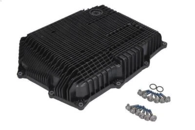 Parts kit, automatic transmission oil change ZF 1390.298.004 - Image 1 of 4