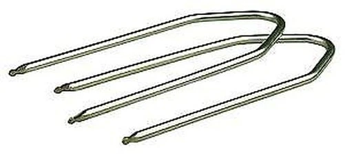 Clé De Retrait Pour CD Radio Stéréo PC5-83 Pour Fiat Doblo Stilo Multipla - Photo 1/1