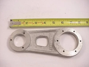 Oliver Bread Slicer 797 Connecting Rod 797-271 Ships the Same Day of Purchase - Picture 1 of 2